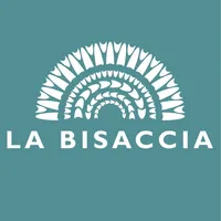 Hotel La Bisaccia**** icon