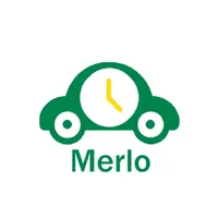 MovilParking Merlo icon