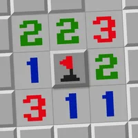 Minesweeper Classic 2023 icon