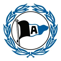 DSC Arminia Bielefeld icon