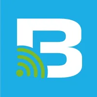 BRASUL NETWORKS icon