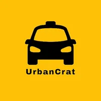 UrbanCrat - Passageiro icon