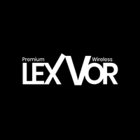 Lexvor icon