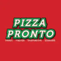 The Pizza Pronto icon