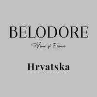 Belodore Hrvatska icon