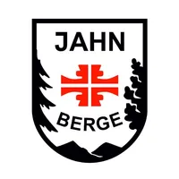 TuS Jahn Berge 1919 e.V. icon