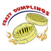 Crazy Dumplings Torino icon