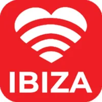 Whats on in Ibiza icon