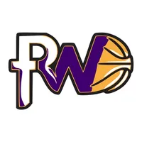 RichWork icon