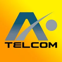 GPS-TELCOM icon