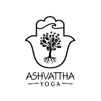 Ashvattha Yoga icon