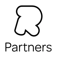 Reservandonos Partners icon