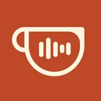 Teacup inc icon