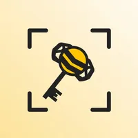 Beekon Access icon