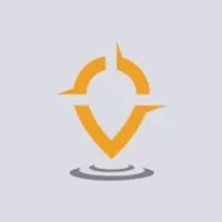 Miler Driver icon