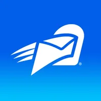 USPS FCU Credit Card icon