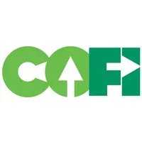 COFI 2022 CONVENTION icon