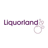 Liquorland of Suffern icon