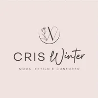 cris winter icon