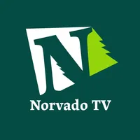 Norvado Television icon