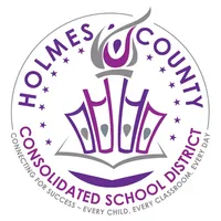 Holmes County Consolidated SD icon