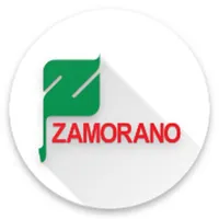 Estudiantes Zamorano icon