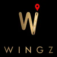 WINGZ icon