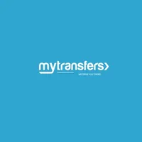 MyTransfers icon