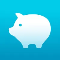 Cashboard - Budget Tracker icon