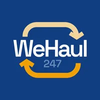 Wehaul icon