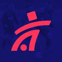 Golazo Training icon