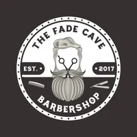 The Fade Cave icon