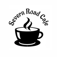 Severn Road Cafe icon