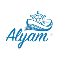 Alyam icon