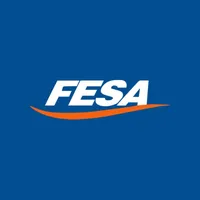 Fesa-App icon
