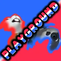 Playground Trivia icon