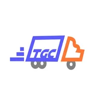 TG TGC Delivery icon