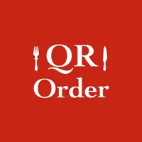 QR Order プリントコントローラ icon