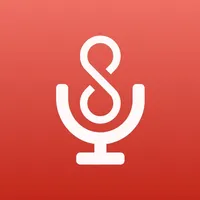 AirScrobble icon