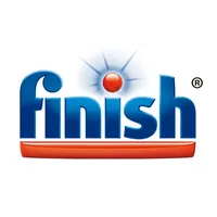 亮碟finish icon