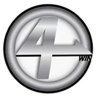 貨運司機求職招聘 ec4win icon
