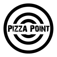 Pizza Point seit 1999 icon