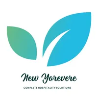 New Yorevere icon