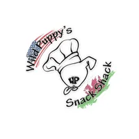 Wild Puppys Snack Shack icon