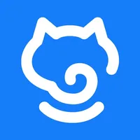 盛云猫Pro icon