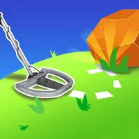 Treasure Hunt! icon