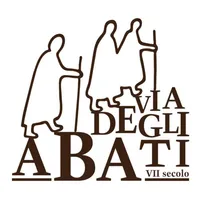 Via degli Abati icon