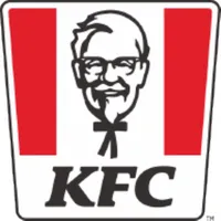 KFC Smart Approvals icon