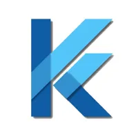 Karti Pos icon