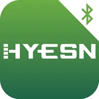 HYESN icon